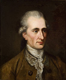 illuminati of wealth and power