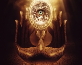 how to join illuminati