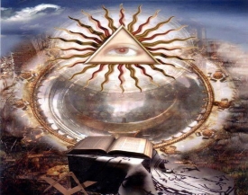 how to join illuminati