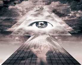 how to join illuminati