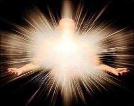 how to join illuminati