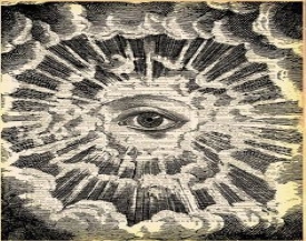 how to join illuminati