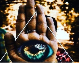 how to join illuminati