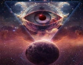 how to join illuminati