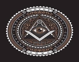 how to join illuminati