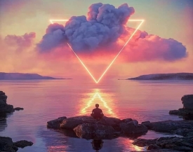 how to join illuminati