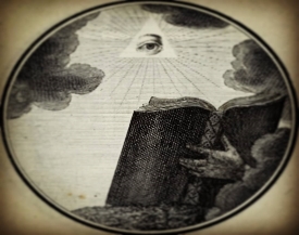 how to join illuminati