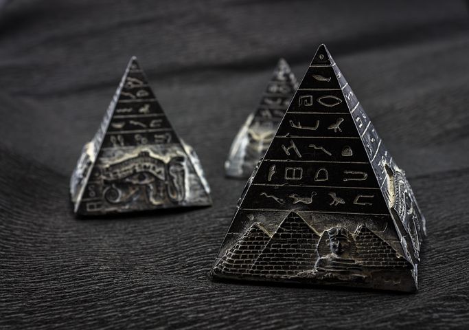 join illuminati