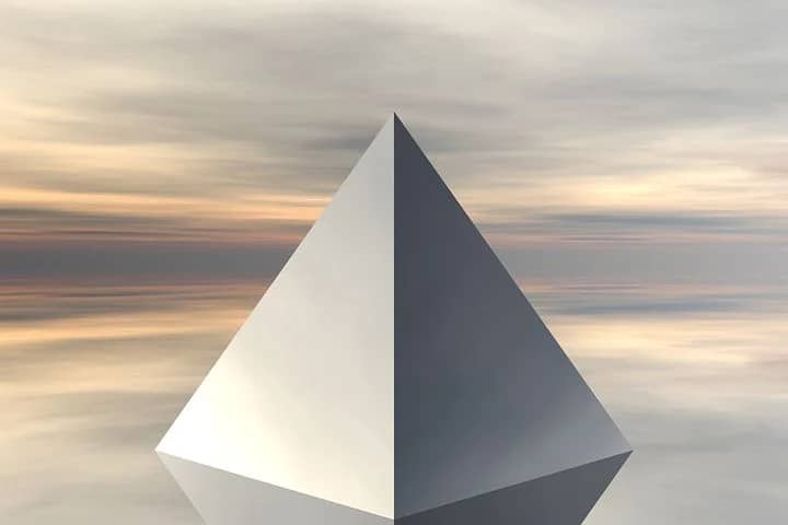 join illuminati