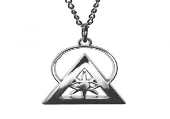 how to join illuminati