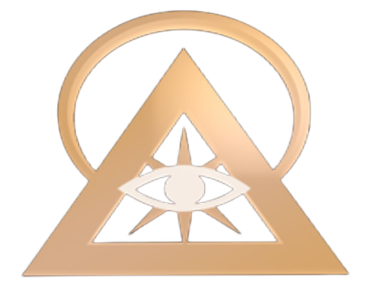 join illuinati online