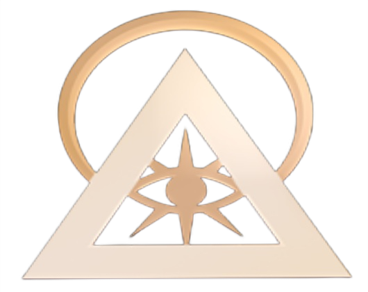 illuinati