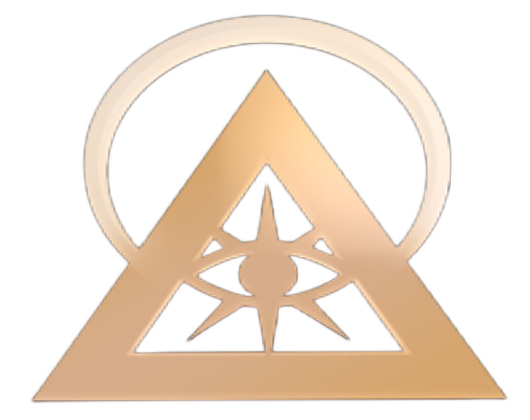 illuinati cult