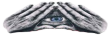 Illuminati