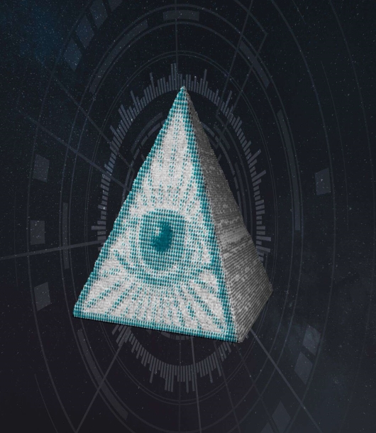 illuminati online