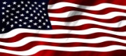 illuinati countries