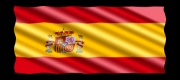 illuinati countries