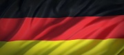 illuinati countries
