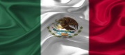 illuinati countries