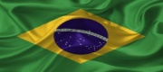 illuinati countries