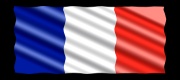 illuinati countries