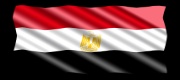 illuinati countries
