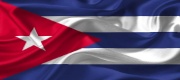 illuinati countries