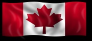 illuinati countries