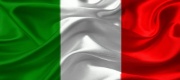 illuinati countries