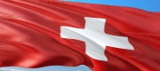 illuinati countries