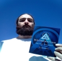 illuinati website