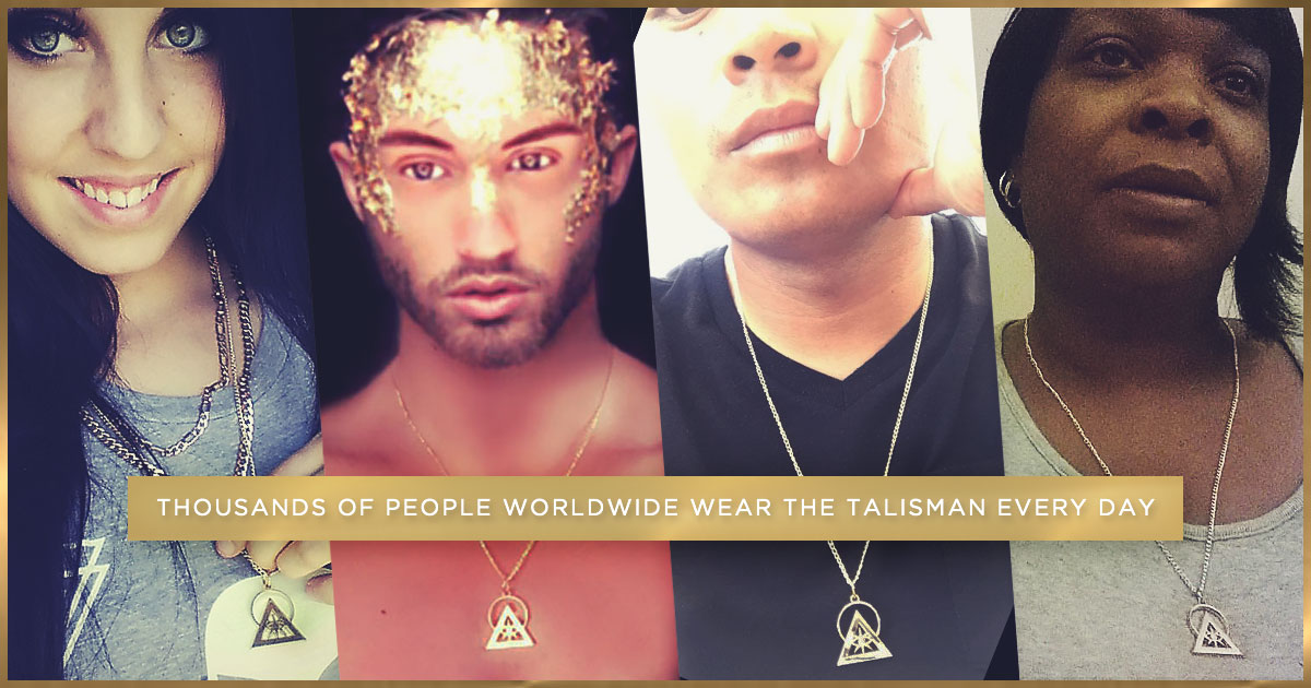 join illuminati