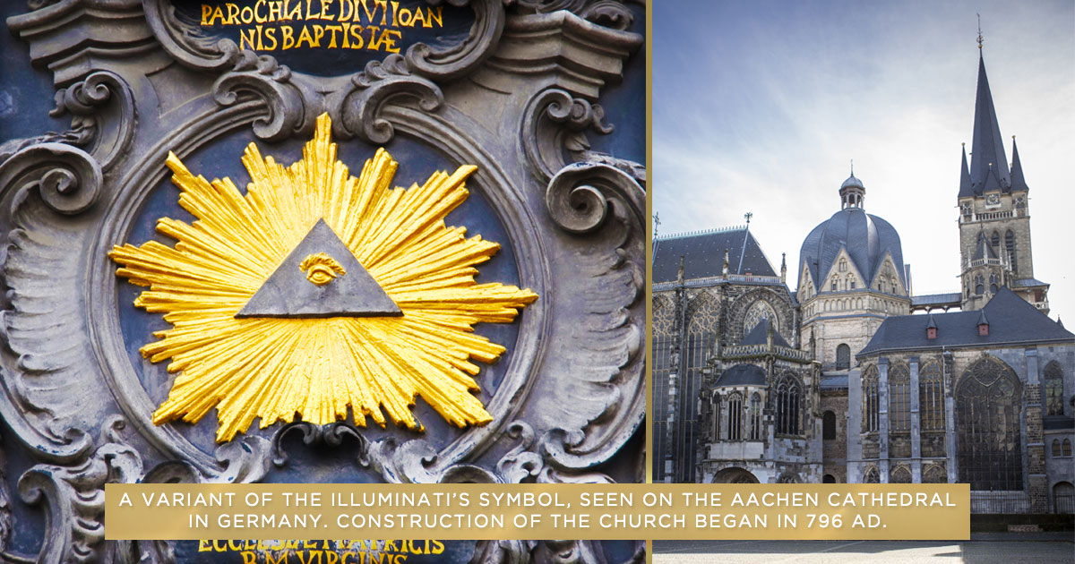 join illuminati