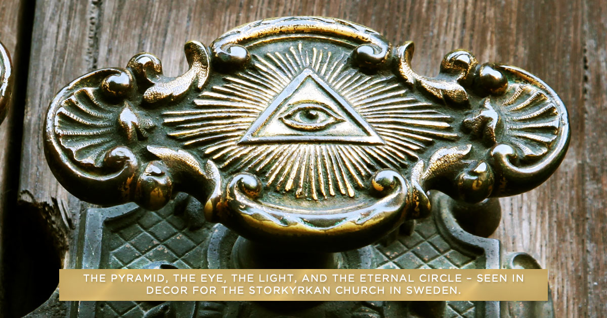 join illuminati