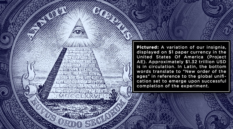 join illuminati