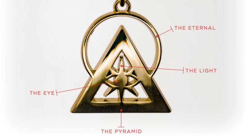 join illuminati